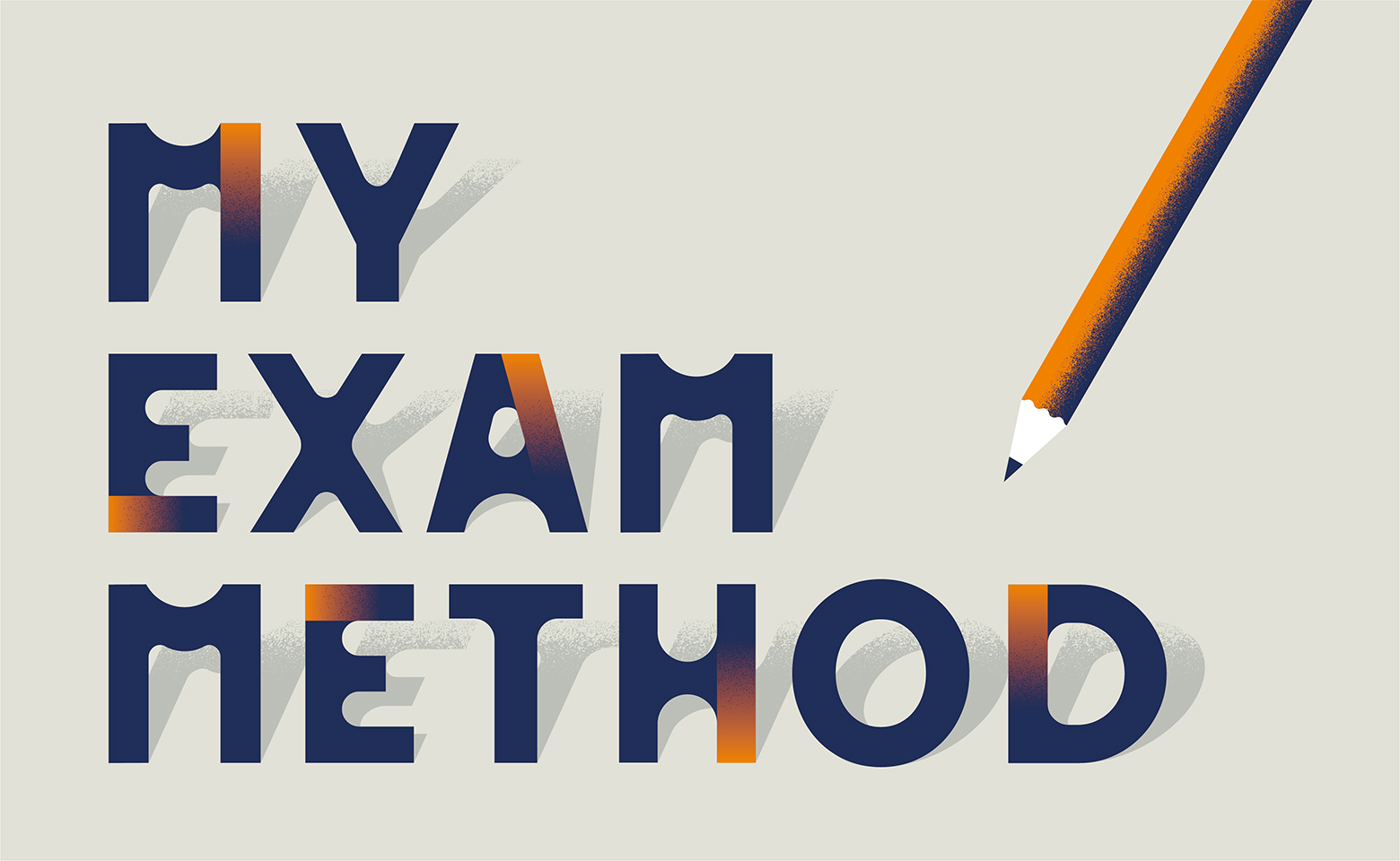 大阪成蹊大学 受験生向けツール